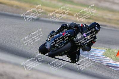 media/Jun-17-2023-Lets Ride (Sat) [[40673ba015]]/A Group/12pm (Riverside)/